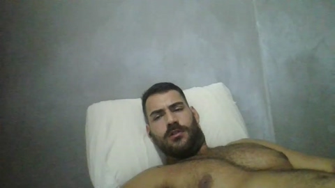 caiorio2  23-06-2022